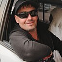 Denis, 39 лет