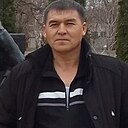 Адиль, 51 год