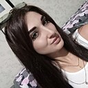 Алина, 27 лет