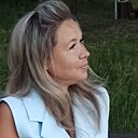 Людмила, 37 лет