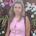 Людмила, 37 лет