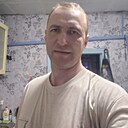 Дмитрий, 44 года