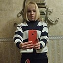 Аня, 42 года