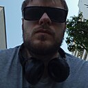 Александр, 33 года