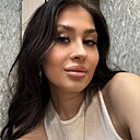 Алина, 22 года