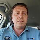 Владимир, 42 года
