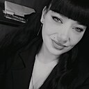 Карина, 35 лет