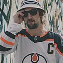 Джон, 34 года
