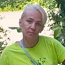 Натусик, 47 лет