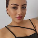 Karina, 27 лет