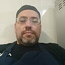 Дмитрий, 41 год