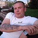 Роман, 45 лет