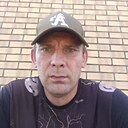 Владимир, 39 лет