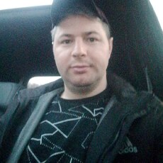 Фотография мужчины Андрей, 33 года из г. Обнинск