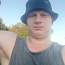 Роман, 22 года