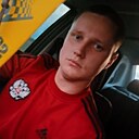 Владимир, 26 лет