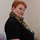 Наталья, 50 лет