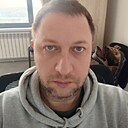 Станислав, 47 лет