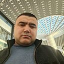 Марат, 31 год