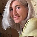 Ирина, 54 года