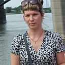Машенька, 33 года