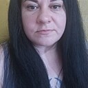 Наталья, 39 лет