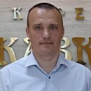 Евгений, 40 лет