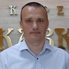 Фотография мужчины Евгений, 41 год из г. Бор