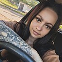 Юлия, 32 года