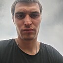 Алексей, 25 лет