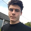 Семëн, 18 лет