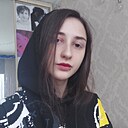 Юлия, 23 года