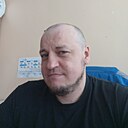 Юрий, 39 лет