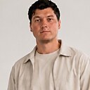 Асхат, 23 года