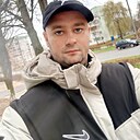 Стас, 32 года