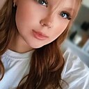 Лизка, 19 лет