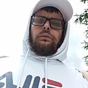 Дмитрий, 31 год