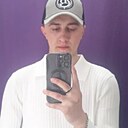 Данил, 24 года