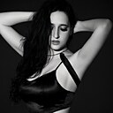 Капітан, 28 лет