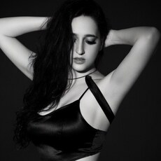 Фотография девушки Капітан, 28 лет из г. Харьков