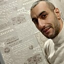 Руслан, 40 лет