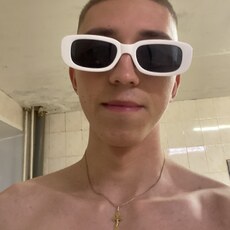 Фотография мужчины Данил, 22 года из г. Сочи