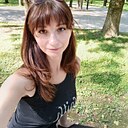 Татьяна, 36 лет