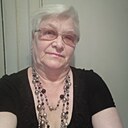 Natalia, 65 лет