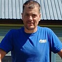 Иван, 46 лет
