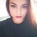 Кристина, 30 лет