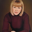 Ольга, 53 года