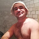 Александр, 36 лет