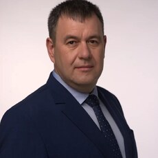 Сергей, 51 из г. Москва.
