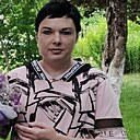 Юля, 39 лет